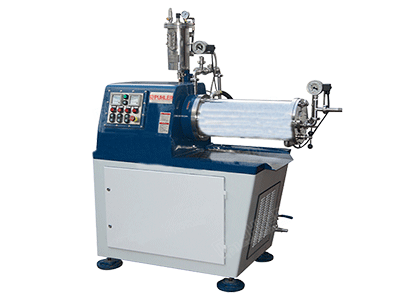 /PUHLER PHE 15ʽɰĥ