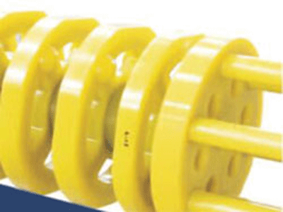 /PUHLER PHE 15ʽɰĥ