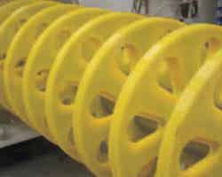 /PUHLER PHE 15ʽɰĥ