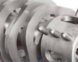 /PUHLER PHE 15ʽɰĥ