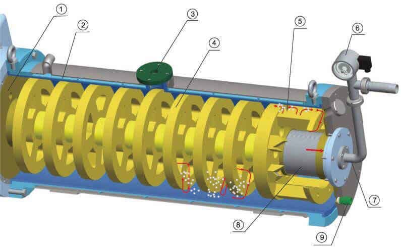 /PUHLER PHE 15ʽɰĥ
