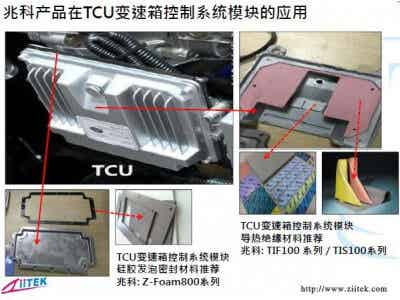 ׿Ƶ ׿TIF100ϵеȹ轺