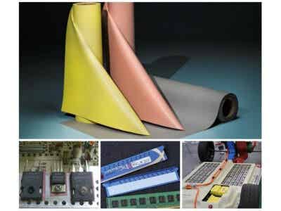 ׿Ƶ ׿TIS100﮵صȾԵ