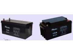 󹺷緫6-GFM-200糧12V200