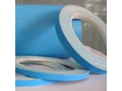 ׿Ƶ ׿TIA800FGϵ﮵ص˫潺