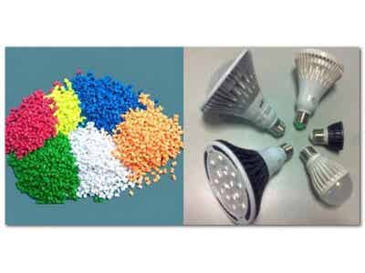 ׿Ƶ ׿TCP100-25-06A﮵ص