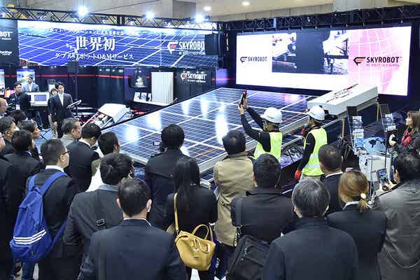 ƵӲμ2017ڰ˽ձεչ