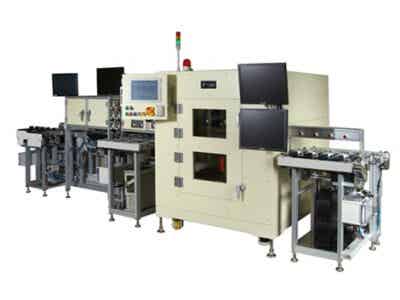 Ӯ ԲX-Ray﮵豸 X-Ray߼