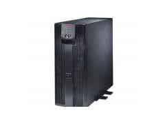 ݶݸAPCUPSϵԴ豸άޱ