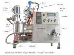 1Lȫմʵɰĥĥϸȿɴ50