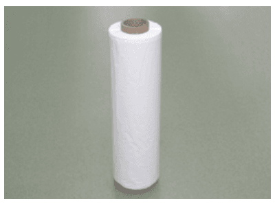 Ĥ ӵؾۺĤ 2001/2501/3201