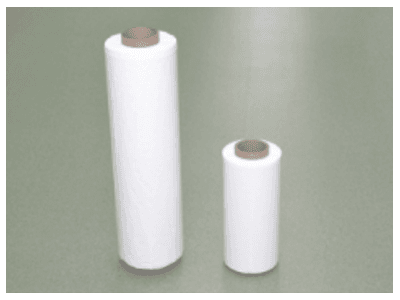 Ĥ ӵؾۺĤ 2002/2502/3202