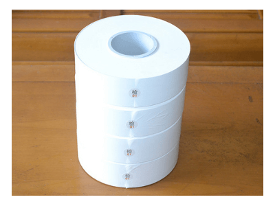 Ĥ ӵؾۺĤ 2000/2500/3200