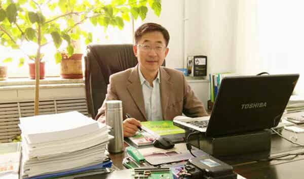 רԴسӦüרҡǶԴ޹˾³Ӣ