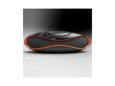 Խߵ绰˷ѶϵͳйǿSRRC֤