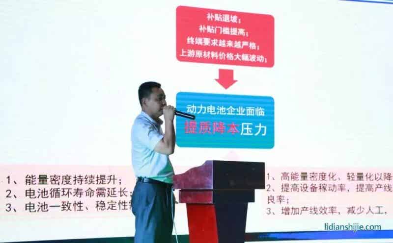 ¾ƽܼ豸Զ췢չƵĽǶǰ豸ͨǰ豸ԶʵʽĽ