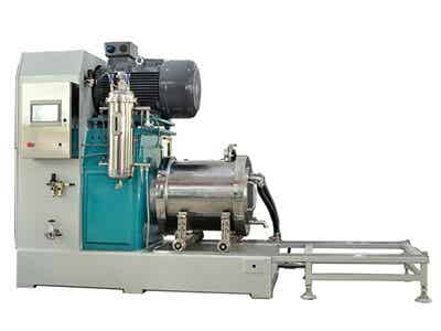 ݺ迭 HKW-90ʽȫմɰĥ