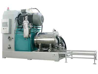 ݺ迭 HKW-150L ʽȫմɰĥ150L