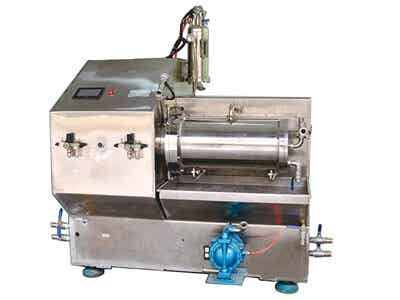 ݺ迭 30Lɰĥ̼׹רã