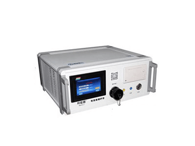 ˼BLSO36 ϵбЯʽάFL