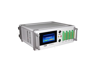 ˼ BLSO48 ϵбЯʽά