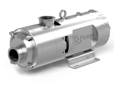 е QTS˫ݸ˱ ﮵豸ϻ