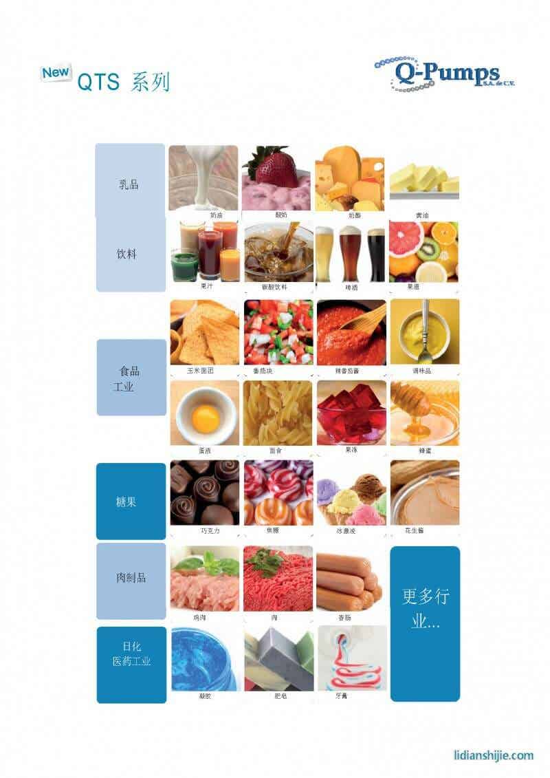 е QTS˫ݸ˱ ﮵豸ϻ