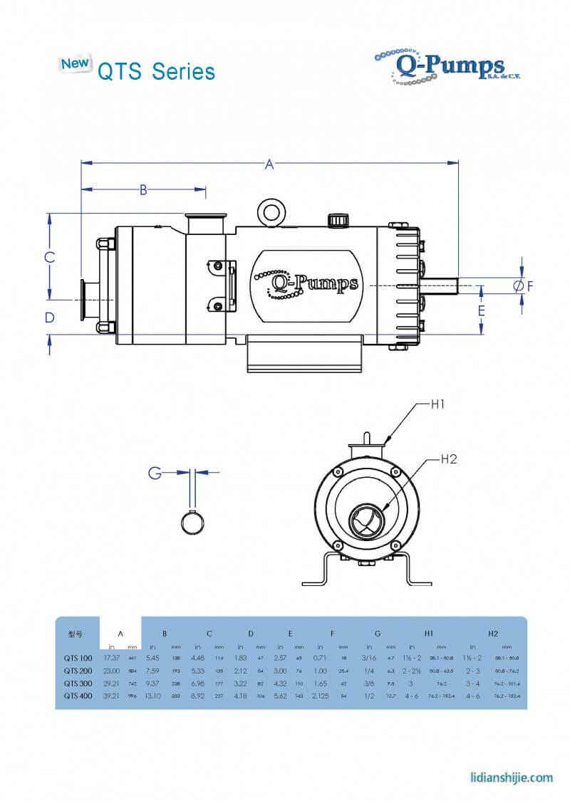 е QTS˫ݸ˱ ﮵豸ϻ