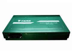 天能电池 锂离子动力电池 电动汽车锂电池