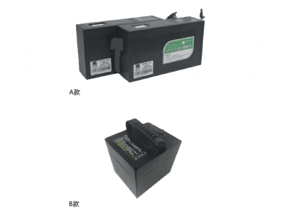 ǺԴ48V15Ah綯ֳõ