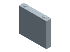 ǺԴ21115ϵзβʽ﮵о