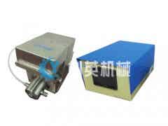 创英机械智能精密注液泵CY-ZD01