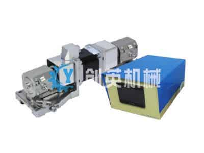 Ӣе ӾעҺCY-DS01˫ͷ