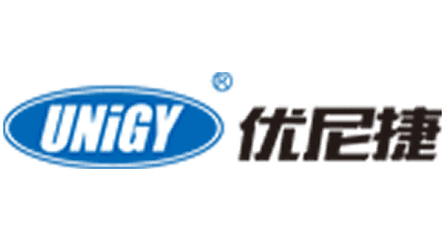 /unigy
