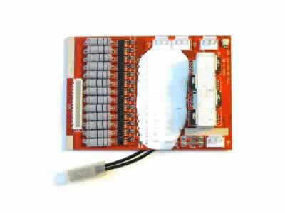 𶦵 Li-ion 13 48.1V ·