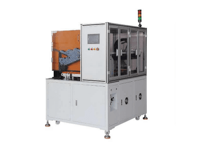 ɿƼ﮵18650/21700ѡ