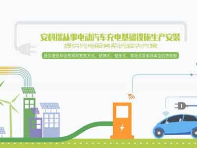  ABMS-EV03ϵ ﮵عϵͳ