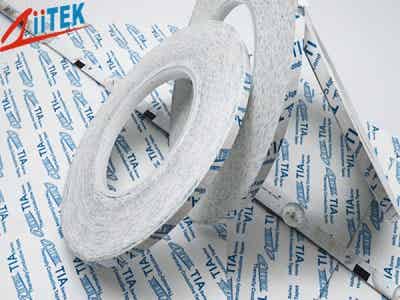 ׿ƵӶ﮵ط˫潺TIA600P