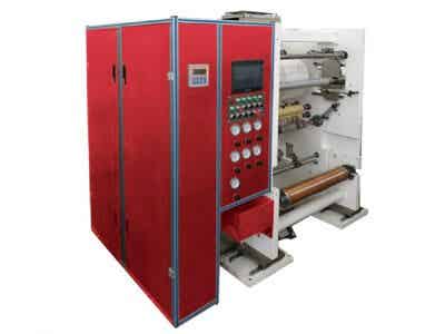 п ﮵˺豸 ๦ܸĤл