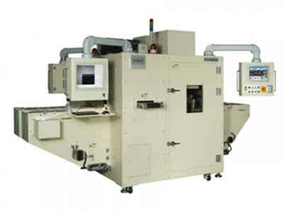 Ӯ 21700/18650 ȫԶX-Ray﮵ BX080D