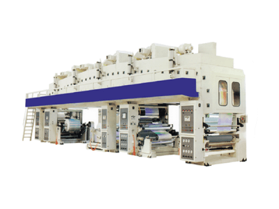 Զװ ʪͿϻ FTB-1100/FTB-1300/FTB-1800