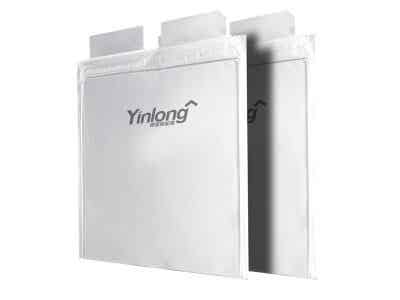 ¡Դ ¡ LTO88200235F/28Ah 