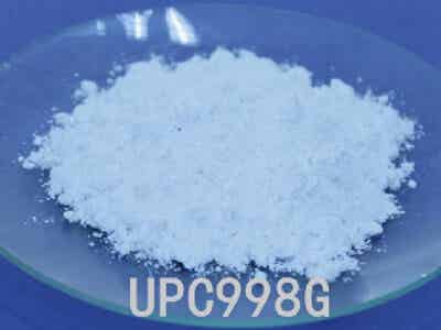 ѧմɸĤUPC998G