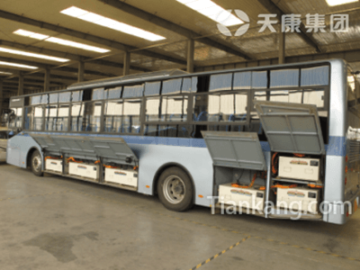 쿵 綯﮵TKLTO-624200