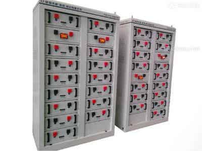 쿵 ӵ ﮴ϵͳTKLTO-648130