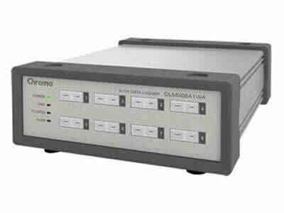 ï ¶/๦ܼ¼ Model 51101 series