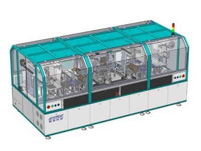 Ƽ JBSM-01˫λٵƬ ﮵豸