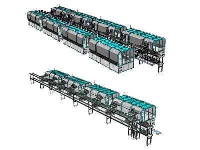 Ƽ ﮵豸 JBSMC-01﮵صƬԶ