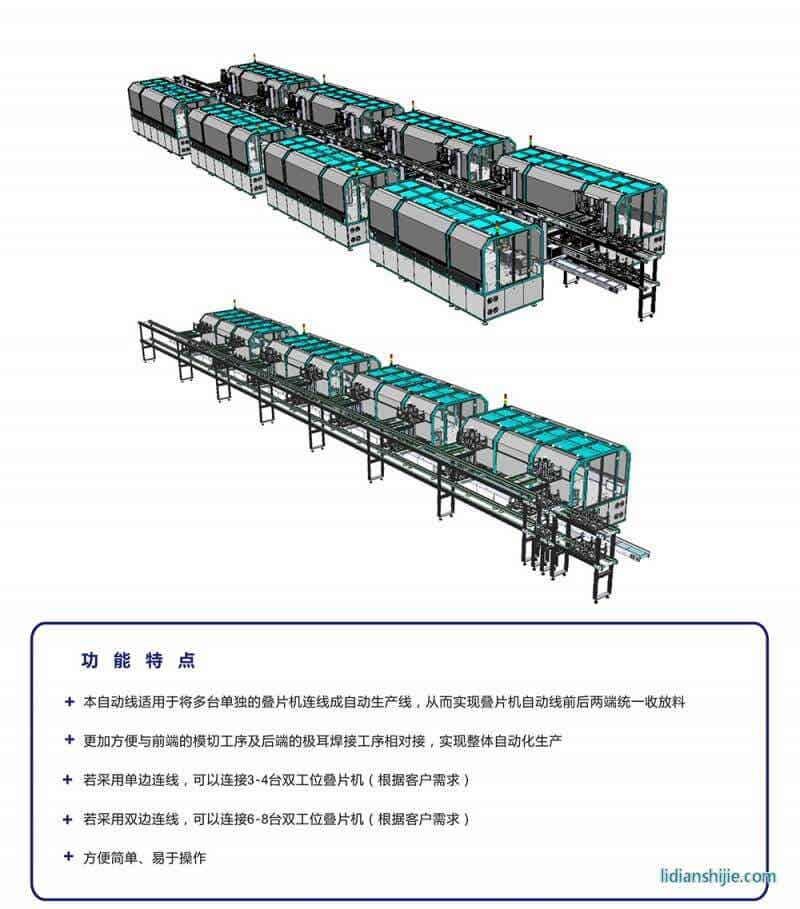 Ƽ﮵豸JBSMC-01﮵صƬԶ