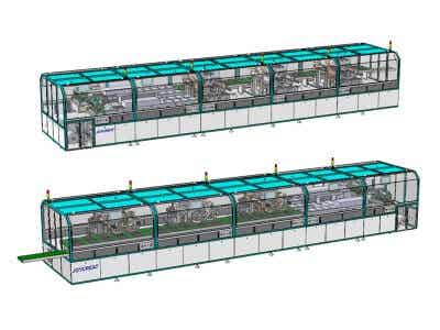 Ƽ ﮵豸 JDCL-01ģеƬһ